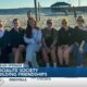 Coast Life: Socialite Society builds sober based friendships