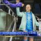 Former MSU goalkeeper signs with NWSL team