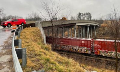 Asheville has received plans for a Costco at Enka Commerce Park • Asheville Watchdog