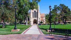 Colorado colleges face federal investigations for antisemitism and DEI | Colorado