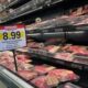 Competing bills on ending grocery taxes up for debate on Tuesday | Tennessee