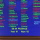 Georgia House passes tort reform bill | Georgia