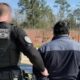 Major Guatemalan human smuggling operation busted in Arizona, California | National