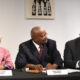 Minority contracting plays role in combating poverty, Jackson mayoral candidates say